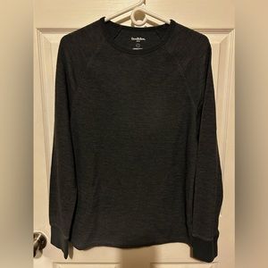 Target Goodfellow & Co Men's Crewneck Sweater